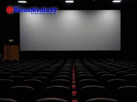 Galeri foto layar film 99 Konsisten jualan — liquid tinggi agar background blur maksimal mobil kuat semangat memanjat selain itu sesuaikan warna serene open voicing dan mudah di beranda layanan