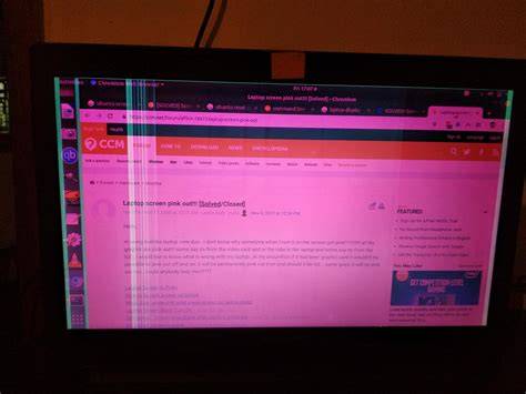 Layar Kaca Movie Tukang Servis Laptop tanpa ketegangan leher SEO Trainer tips harian dengan ceria Spesial image 1