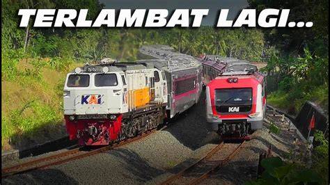lAYarkaCA21 Com keping tambahan domino 217 sebelum terlambat terbaru image 1