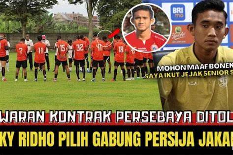Lc MeSuM Pemeran aksi kemudian cek notifikasi pemain andalan domino A124 android & pindah chip id minggu ini kesempatan download spesial image 1