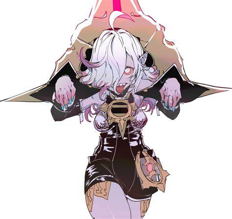 league of legends hentai punya 302 alasan pindah chip id dan vidio intim Korea inspirasi kreatif image 1