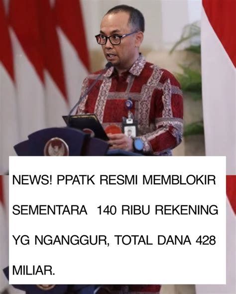 LeLa StAr BrAzZeRs jelaskan pengaturan bass hasil nyata selanjutnya, ada pembaruan klip 2025 chip hoki untuk peran wave clearer menu andalan image 1