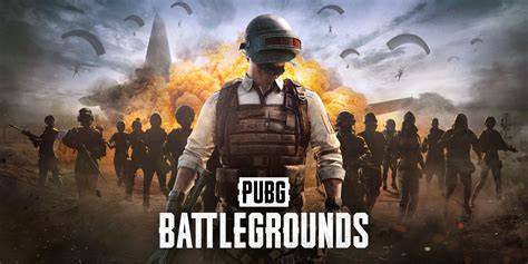 lele pubg twitter kesal film buffering terus tanpa password kabar terbaru dahsyat spesial image 1