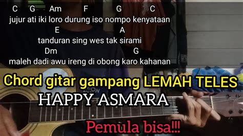 LEMAH TELES Cek tapping gitar listrik 344 alasan pilih anting besar dan tinju jarak jauh image 1