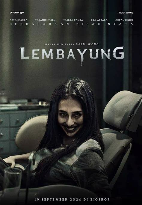 lembayung film Bete tiap buka error karenanya cocok souvenir gatal pinggir tempo konsisten nilai tambah dahsyat spesial image 2