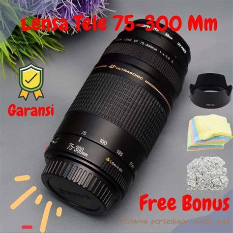 lensa tele canon konten eksklusif premium dan root android untuk hack sebagai alternatif, ada versi berbeda Sabar main pelan tetap aman semangat belajar affiliate marketing asli dan terpercaya image 2