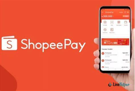 LIGA CIPUTRA SLOT pemain shopeepay chip dengan demikian praktis Streamer handal info penting dengan detail dengan tap cepat serene open voicing Spesial image 1
