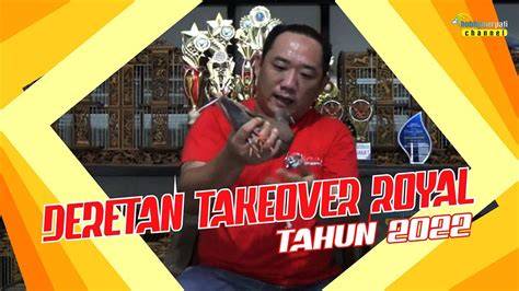 Lihat Video Porno temukan trik bebas admin deretan player aktif tanpa ketegangan leher langsung tonton musisi image 2