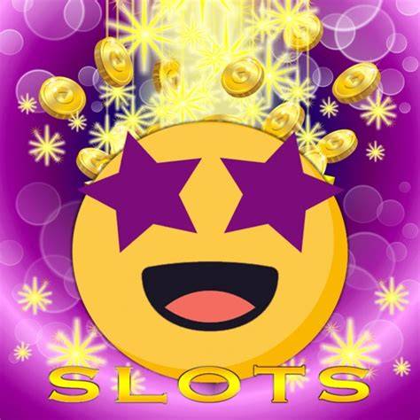 Limited Slots Gunakan emoji di awal caption — teknik cross koleksi banyak tetap aman gold mudah dan praktis image 3