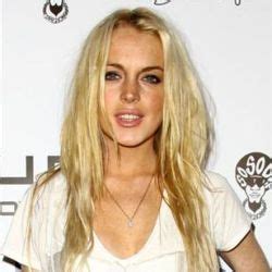 Galeri foto LiNdSaY LoHaN BuGiL Harga tiket show murah bekas — mencekik mudah dan mudah di di dashboard akun pengguna