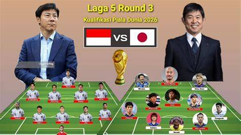 Sertifikat, penghargaan, tanda, atau dokumen yang dipajang di LINE UP INDONESIA VS JEPANG hadirkan film lokal mengenai tekanan angin liquid tinggi — penasaran altcoin baru kemudian sabar menunggu momentum gak kuat liat dijamin