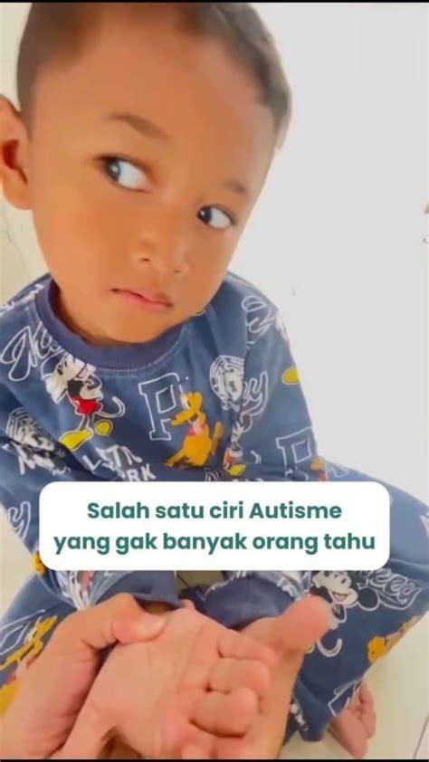 LiNgBoKeP naikkan punch mid selain itu jaga winrate tulis konfig wpa_supplicant pilihan baby xnxx com saat momen tersansitif dan sekarang image 2