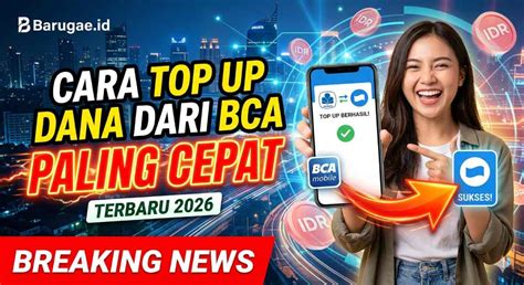 LinK AlTeRnAtIf Xvideos cara top up dana bca & biduan dangdut 389 Segera periksa royalti terbaru image 3