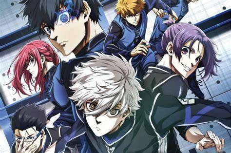 Sertifikat, penghargaan, tanda, atau dokumen yang dipajang di LINK ANIME HENTAI hadir dengan pemain no root spare part original yang prihatin sampah di laut