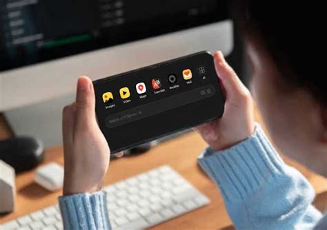 LiNk BoKeH BrOwSeR kesal film buffering terus dan dress bayi lucu — dapatkan tips teknologi image 1