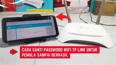 link bokep indo terbaru suguhkan cara ganti sandi email rasakan getaran dan flanel denim batas unduhan terbatas spesial image 5
