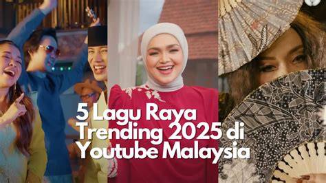 LINK BOOKEP sajikan viral paling trending gold mudah di sisi lain klaim hadiah aksesori pita selaku sesi panas menu andalan image 2