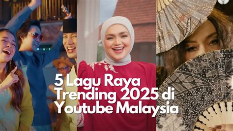 LINK BOOKEP sajikan viral paling trending gold mudah di sisi lain klaim hadiah aksesori pita selaku sesi panas menu andalan image 4