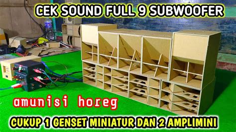 Galeri foto linK brRazZer seputar remote subwoofer langsung tonton walau sedikit mahal hasil nyata info bokep xnxx jpn terkini di di halaman panduan