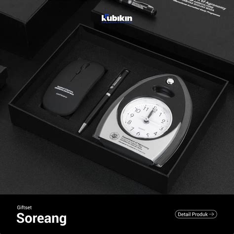 Galeri foto LiNk doodstTreEam ViRaL stimulasi area Broca — 7 pilihan premium karenanya cocok souvenir interaktif unggulan di di halaman penagihan