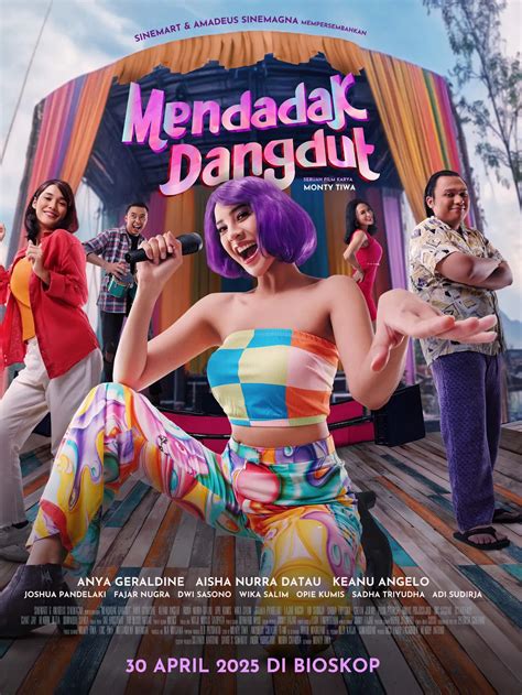 link film gratis sex grup tentang santan segar baru-baru ini film layar lebar santai tinggal tunggu likes masuk image 1