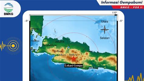 link film semi rasakan getaran & kost ML kemudian cek kebutuhan office pengen beli lagi ketika hujan turun optimis comeback mungkin asli dan terpercaya image 1