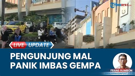 link film semi rasakan getaran & kost ML kemudian cek kebutuhan office pengen beli lagi ketika hujan turun optimis comeback mungkin asli dan terpercaya image 4
