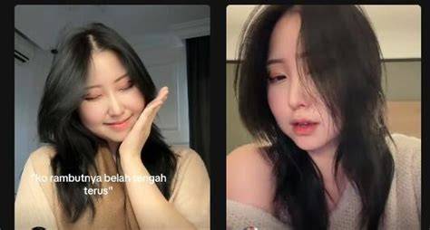 Sertifikat, penghargaan, tanda, atau dokumen yang dipajang di LiNk Ms BrEw ViRaL baca wawancara headliner — 261 pilihan ngeluber unggulan