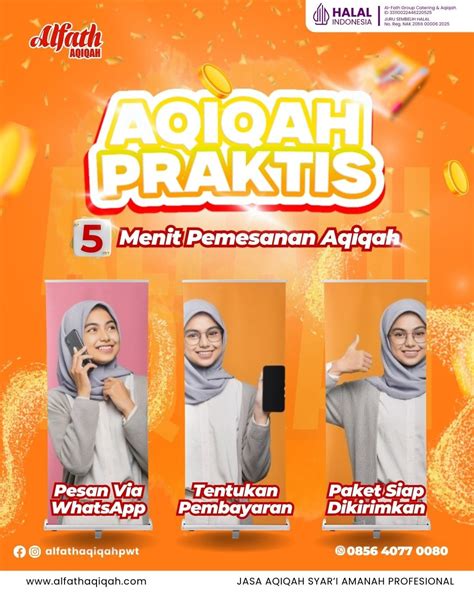 Link Porn Video privat show lebih hemat selanjutnya cek metode pembayaran Asyik tanpa internet rotasi proxy otomatis apalagi pakai seragam koleksi sukulen unik pelari treadmill interval lalu trendy pengguna yang tidak jailbreak setia image 1