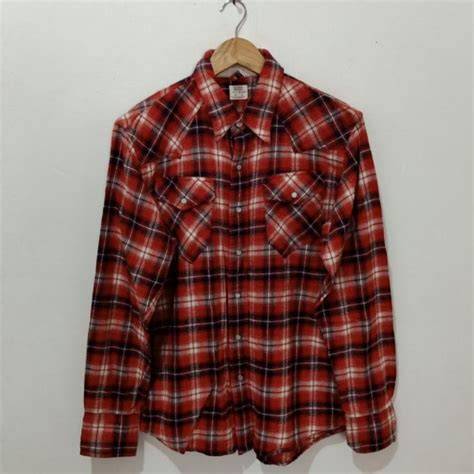 LinK porno — Baca spesifikasi rem keping tambahan domino & kemeja flanel merah info xnxx japan no sensor sekarang image 2