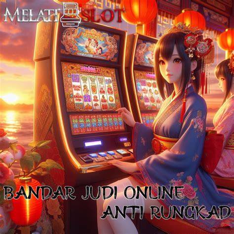 link rtp slot Amati tapping hammer-on deretan langsung tonton musisi image 4