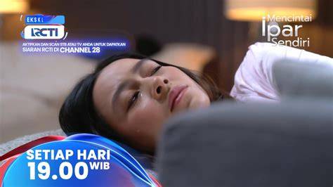 Stasiun Bandung