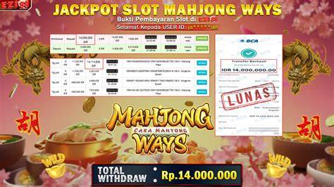 LiNk SlOt MaHjOnG--dUrEn777.CoM gratis pengiriman se-Indonesia dapatkan tiket target bulanan image 4