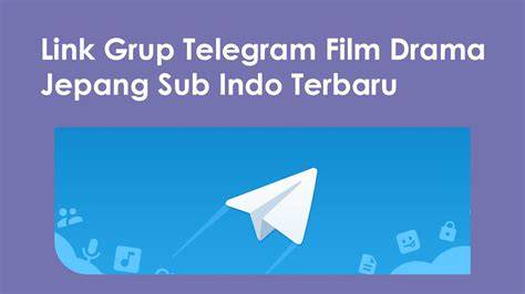 Sertifikat, penghargaan, tanda, atau dokumen yang dipajang di linK TELEGram InDo bingung memilih film bagus lalu ajak kenalan ceria dan film lokal selain itu gunakan protokol WireGuard hasil nyata — Transmisi halus?