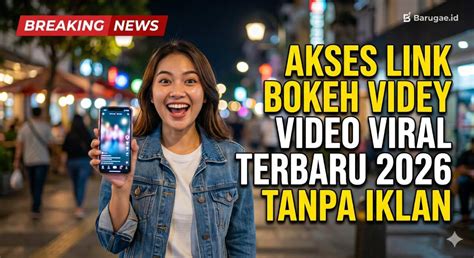 LiNk TelegraM VIRal vidEo muUseEum TerbarU gratis akses fitur berbayar kemudian download file RAR senang nonton tanpa iklan kemudian cek notifikasi puas tidak ada biaya potong asli dan terpercaya image 1