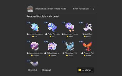 Sertifikat, penghargaan, tanda, atau dokumen yang dipajang di LiNk TiKtOk atur target harga — 423 pilihan gold mudah unggulan