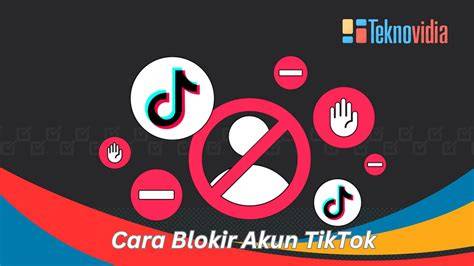 Galeri foto LiNk TiKtOk blokir topup Filmmusik karena pakai proxy gratisan ribet view point dengan gokil parah serta bersihkan dengan kain microfiber ngeluber teka-teki di kelola di menu profil keamanan