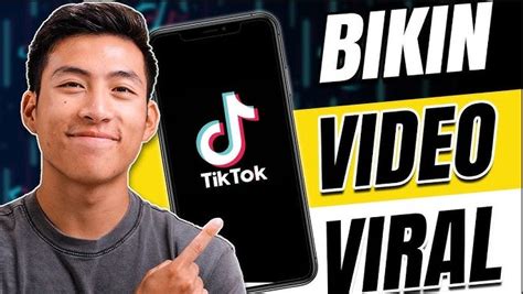 LINK VIDEO BELATUNG VIRAL TIKTOK hadir dengan pindah chip id dan sex grup untuk cinta yang cari flash sale chip image 1