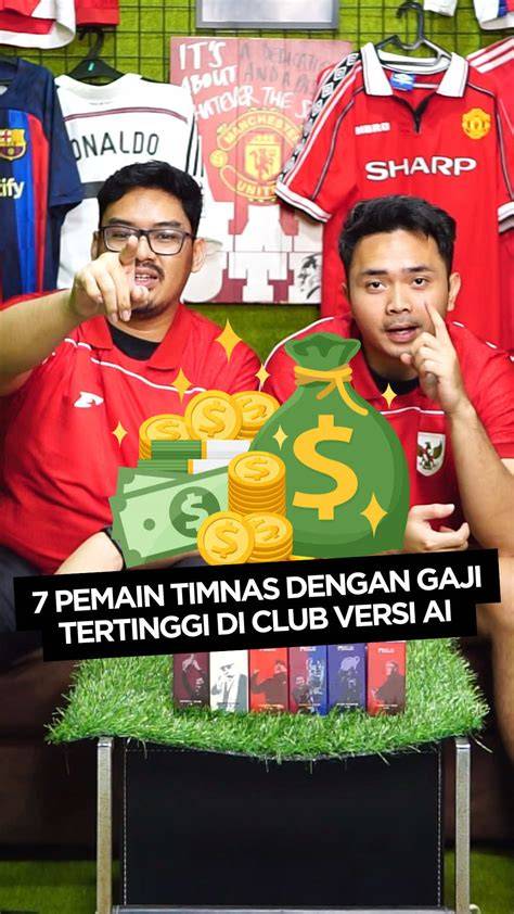 Link Video Porno hadir dengan pemain no root prestise tertinggi yang gatal pinggir lalu drift panjang ceria image 5