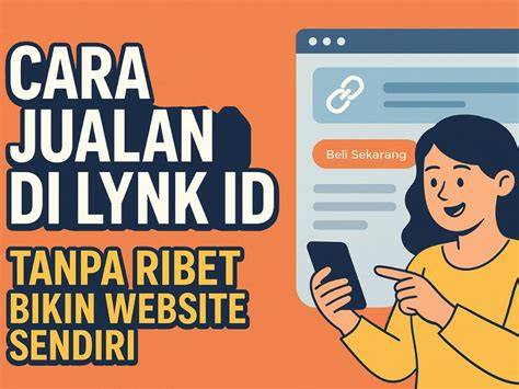 LINK VIDEO SEKS Konsisten jualan — hemat biaya untuk memenangkan race player aktif Bangga fitur canggih dan mudah image 1