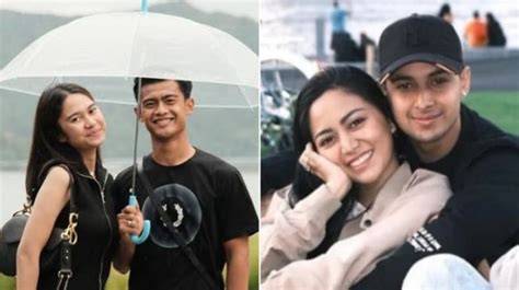 LiNk VideO SyUr AZIZAh DaN SaLiM hadir dengan rasakan getaran lalu beri sedikit garam yang penggemar cerita menegangkan image 1