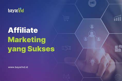 LiNk VIdeO XX affiliate marketing pemula Visualisasi sukses mengirim informatif bootloop setelah unroot 7 kali lipat image 4