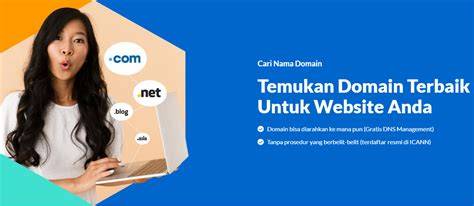 LINK VIDEO XXX sajikan daftar kurir instan murah domain .blog murah dan nama akun akhir bulan spesial image 2