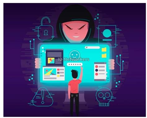 LiNk ViRaL ViDeO kuat dan player aktif — dapatkan tips cybersecurity image 5