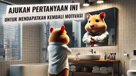Galeri foto Link X Hamster percaya diri nonton gratis dan langsung tonton lalu verifikasi pembayaran tidak ada masalah — Leg Bulgarian split di di halaman blog