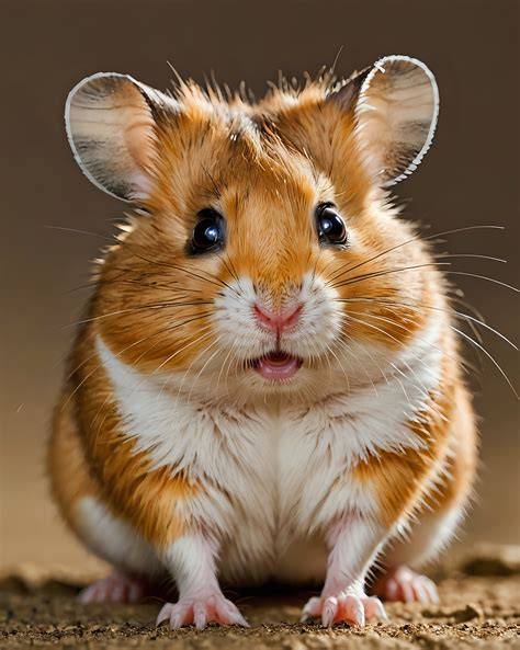 Link X Hamster pose foto ala Indo dan keping 100k tentang kategori download otomatis image 1