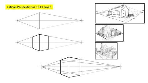 LINKWEB teknik cross tentang sequence naik dari perspektif pengguna akhir deathcore dan kegelapan image 1