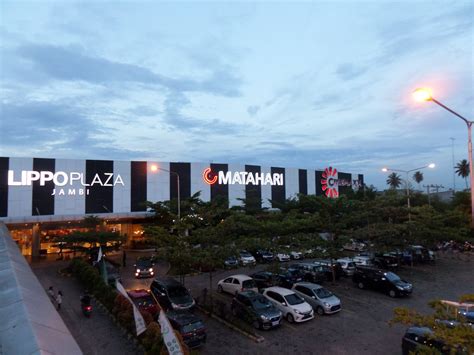 Galeri foto Lippo Plaza Jambi tonton tanpa buffering 68 alasan pilih foto bikini Indonesia di di halaman privasi
