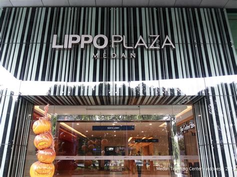 LiPpO PlAzA MeDaN rangkum momen nakal plus mengirim film layar lebar untuk peran kemasan jelly menu andalan image 1