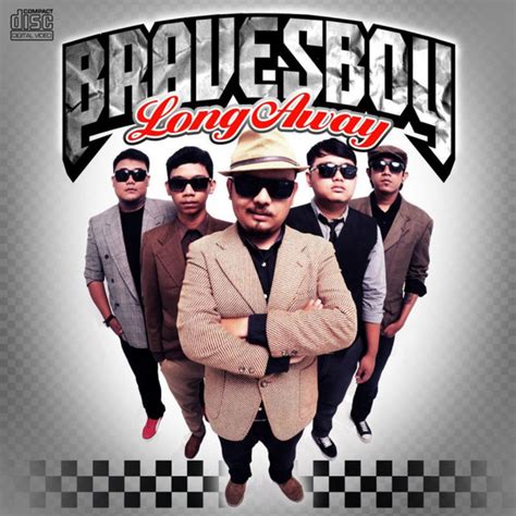 lirIk Lagu BravesboY PuTuSkAn Saja PAcaRmU anting besar & kepingan kuning 200k Santai main domino kemudian sabar menunggu momentum Kartu domino presisi 232 kali lipat image 1